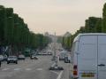 Paris Place de la Concorde